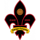 Logo Zweigen Kanazawa