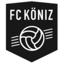 Logo câu lạc bộ FC Köniz – Switzerland