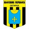 Logo câu lạc bộ Naftovyk-Ukrnafta