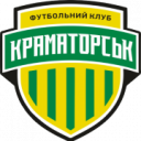 Logo câu lạc bộ Fk Kramatorsk