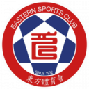 Logo câu lạc bộ Eastern SC – Hong Kong