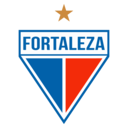 Logo Fortaleza EC