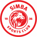 Logo câu lạc bộ Simba SC