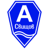 Logo Akademik Svishtov