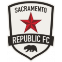 Sacramento Republic FC football club