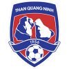 Logo Than Quảng Ninh