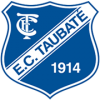 Logo câu lạc bộ EC Taubaté