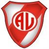 Logo câu lạc bộ CD Alfonso Ugarte – Peru
