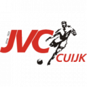 Logo JVC Cuijk