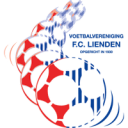 Logo FC Lienden