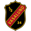 Logo câu lạc bộ Vasalunds IF