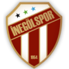 Logo İnegölspor