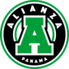 Logo câu lạc bộ Alianza Panamá – Panama