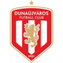 Logo câu lạc bộ Dunaújváros PASE