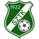 Logo câu lạc bộ Szigetszentmiklósi TK