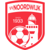 Logo VV Noordwijk