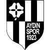 Logo câu lạc bộ Aydinspor 1923