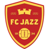 Logo FC Jazz