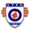 Logo Lotería del Táchira
