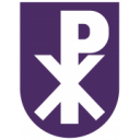 Logo Patro Eisden