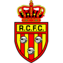Logo câu lạc bộ Royal Cappellen
