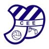 Logo CE Europa