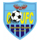 Logo câu lạc bộ Gombe United
