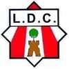 Logo câu lạc bộ Louletano DC