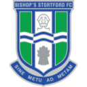 Logo Bishop's Stortford