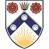 Lowestoft Town football club