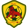 Logo Humble Lions