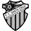 Logo câu lạc bộ Santa Cruz RS