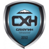 Logo câu lạc bộ Sakhalin Yuzhno-Sakhalinsk