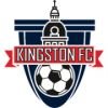 Logo Kingston FC