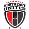 Logo NorthEast United FC