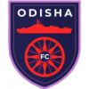 Logo Odisha FC