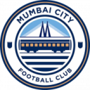 Logo Mumbai City FC