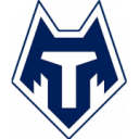 Logo câu lạc bộ FC Tambov