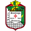 Logo câu lạc bộ UD Somozas