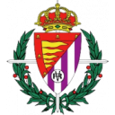 Logo câu lạc bộ Real Valladolid Promesas