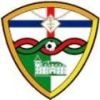 Logo Trival Valderas