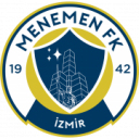 Logo Menemen FK