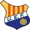Logo UE Figueres