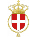 Logo câu lạc bộ AC Savoia 1908
