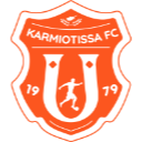 Logo Karmiotissa Pano Polemidion
