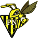 Logo câu lạc bộ Progrès Niederkorn