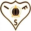 Logo IF Sylvia