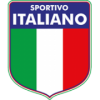 Logo câu lạc bộ Sportivo Italiano