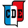 Logo câu lạc bộ Deportivo Español