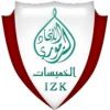 Logo câu lạc bộ Ittihad Zemmouri Khémisset